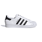 Zapatillas Originals Unisex Adidas Superstar - Miniatura 1