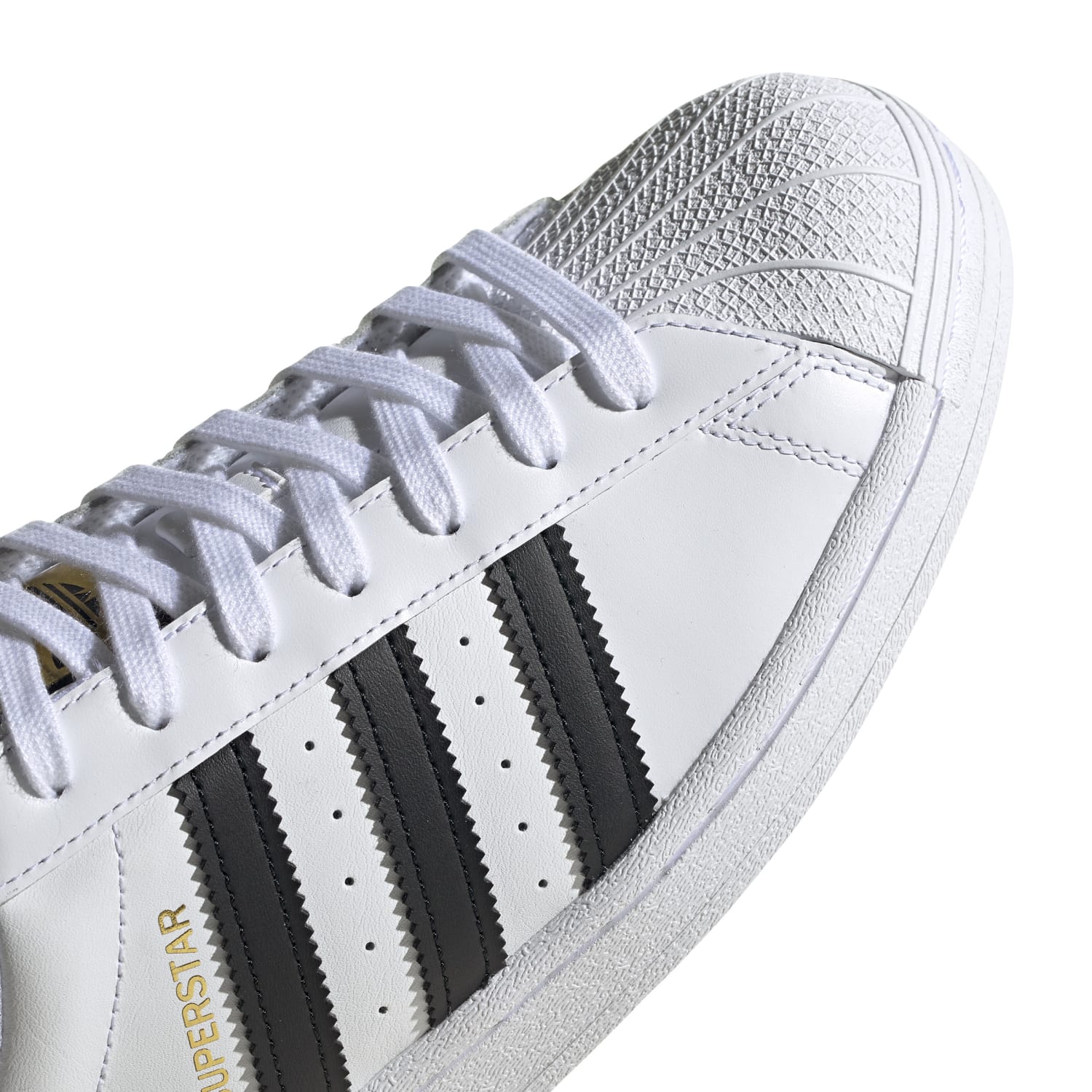 Zapatillas Originals Unisex Adidas Superstar 2