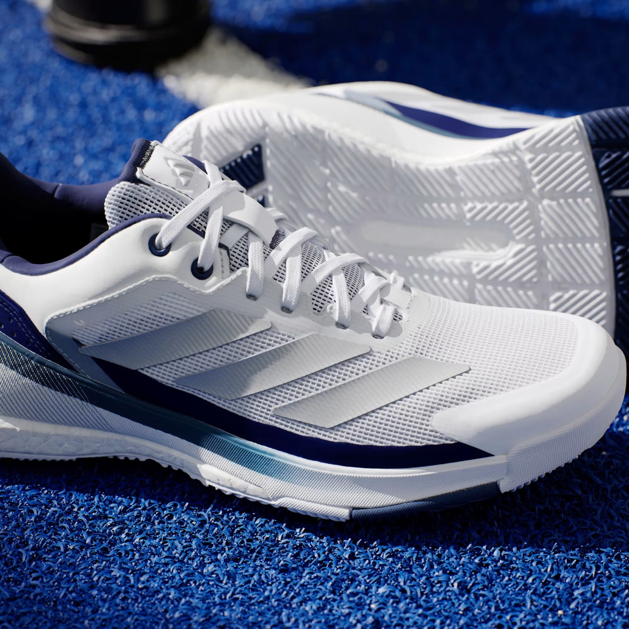 Zapatillas de pádel Crazyquick BOOST 5