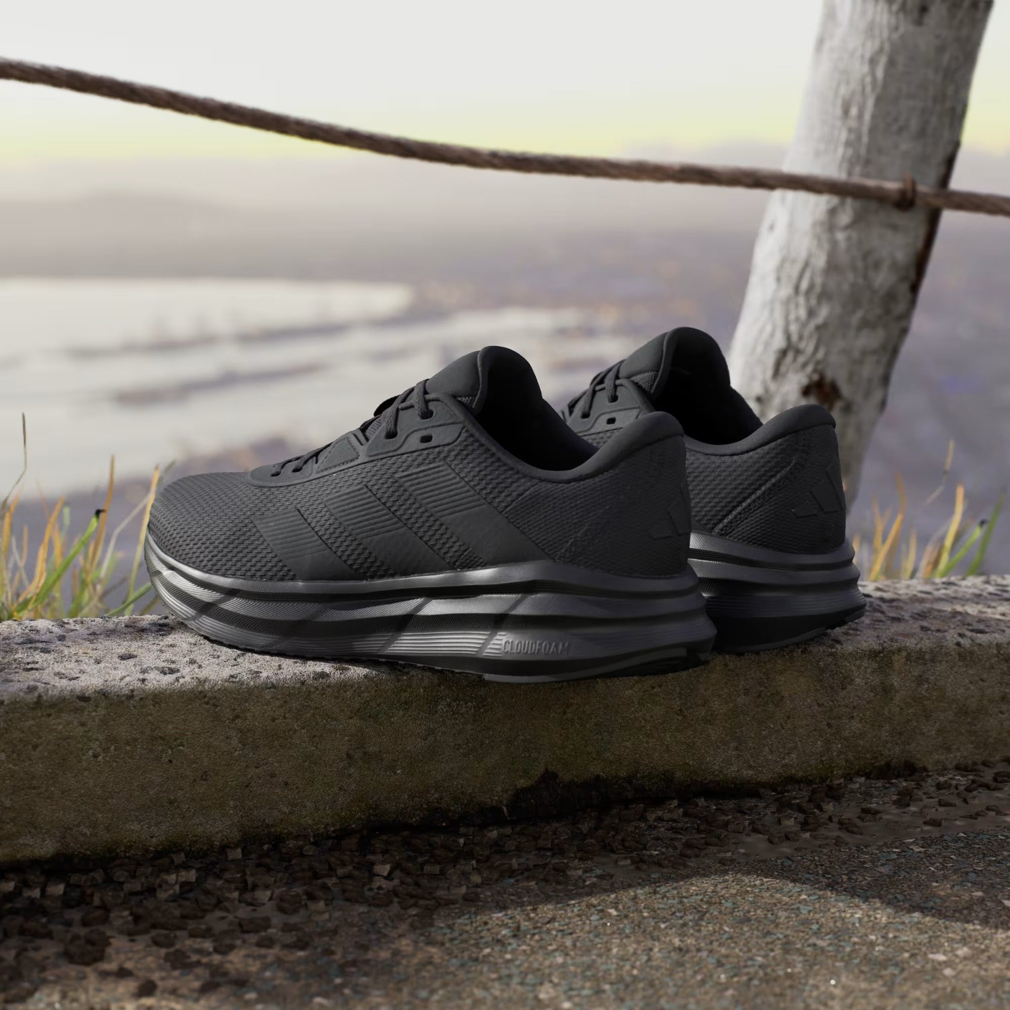 Zapatillas de Running Galaxy 7 2