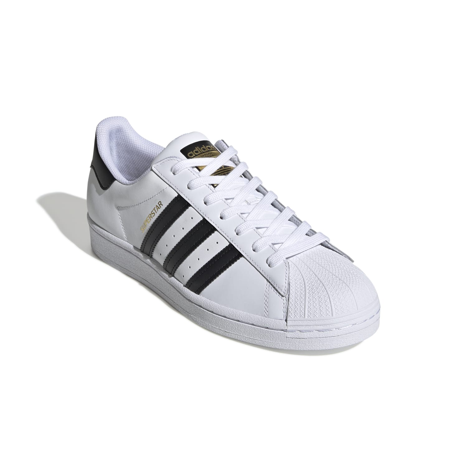 Zapatillas Originals Unisex Adidas Superstar 4
