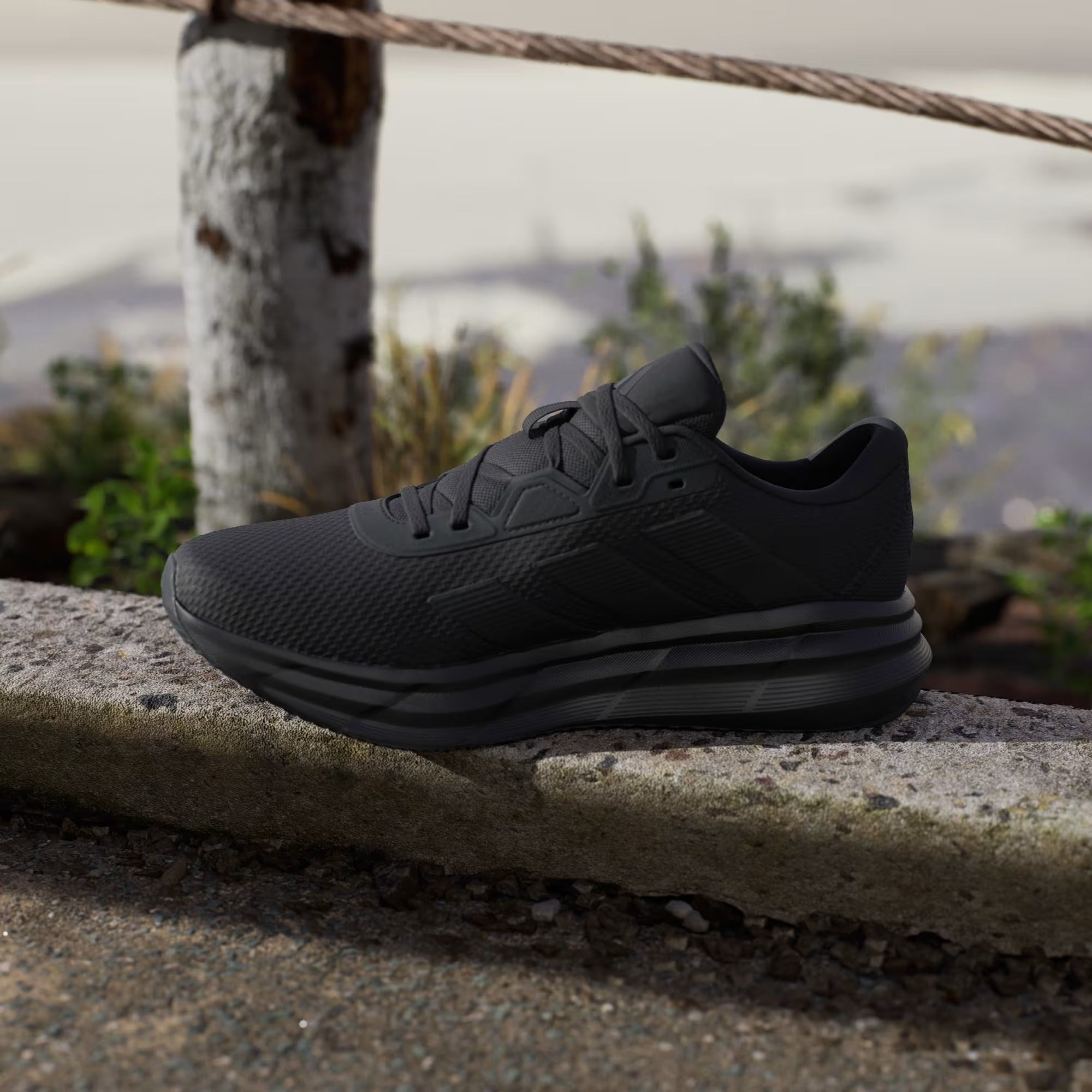 Zapatillas de Running Galaxy 7 3