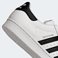 Zapatillas Originals Unisex Adidas Superstar - Miniatura 5
