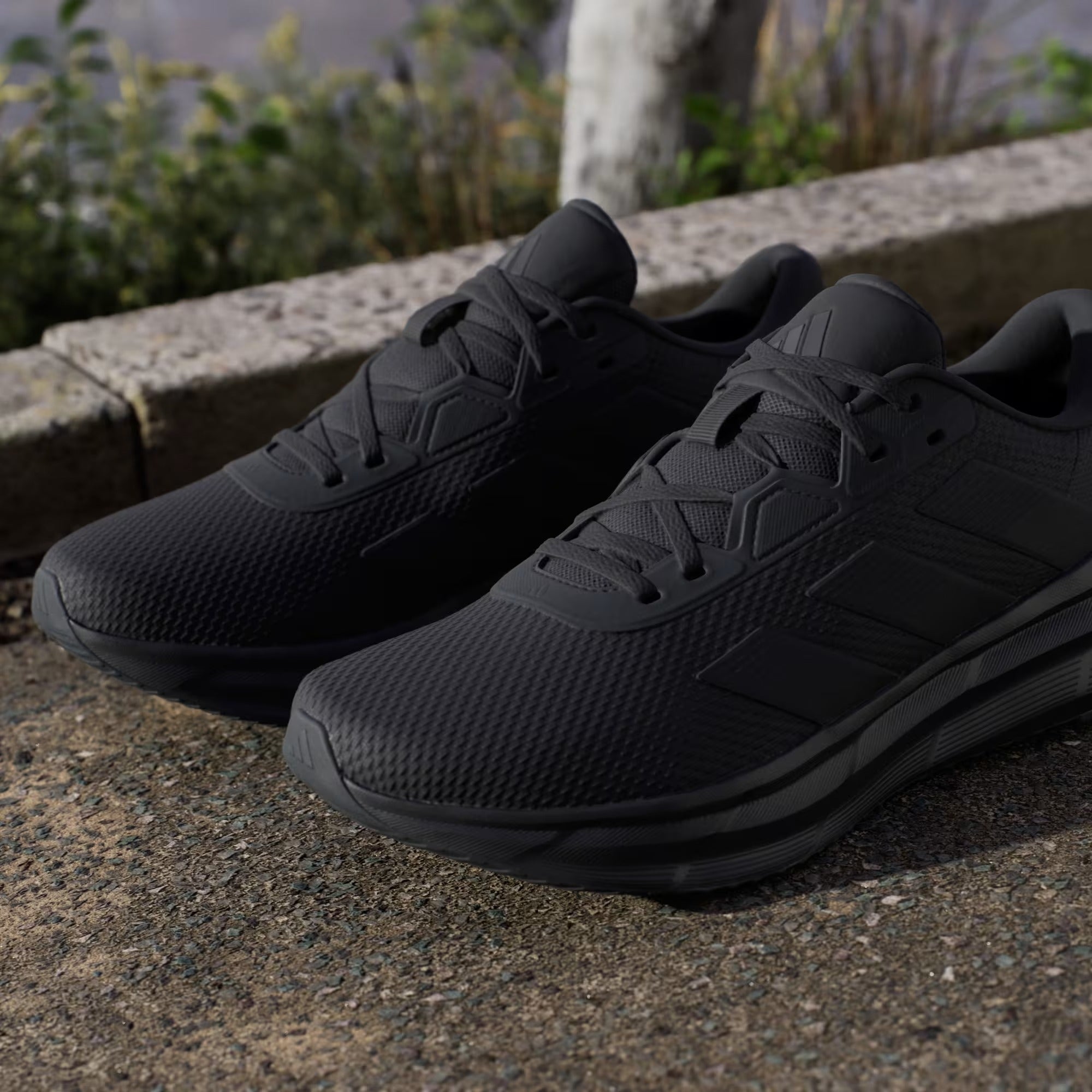 Zapatillas de Running Galaxy 7 4