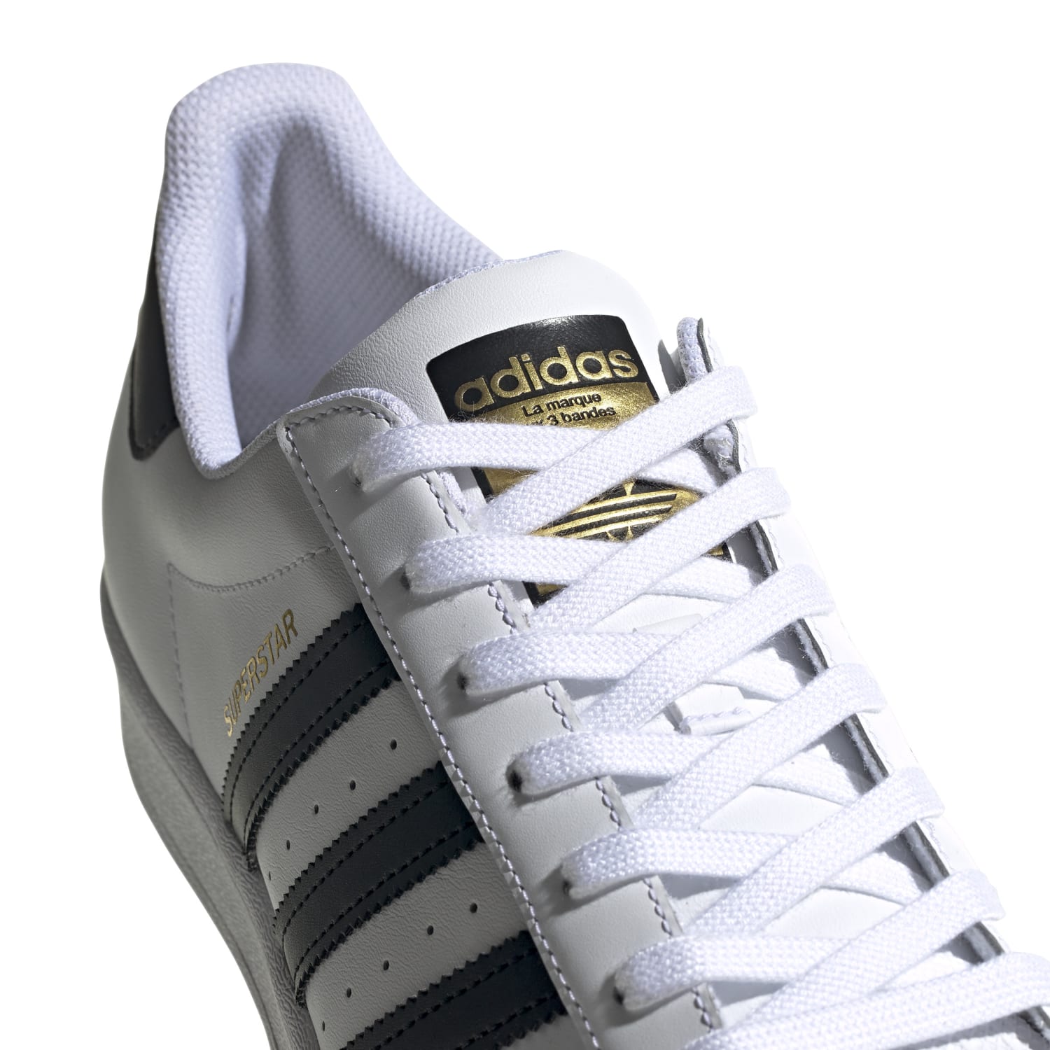 Zapatillas Originals Unisex Adidas Superstar 6
