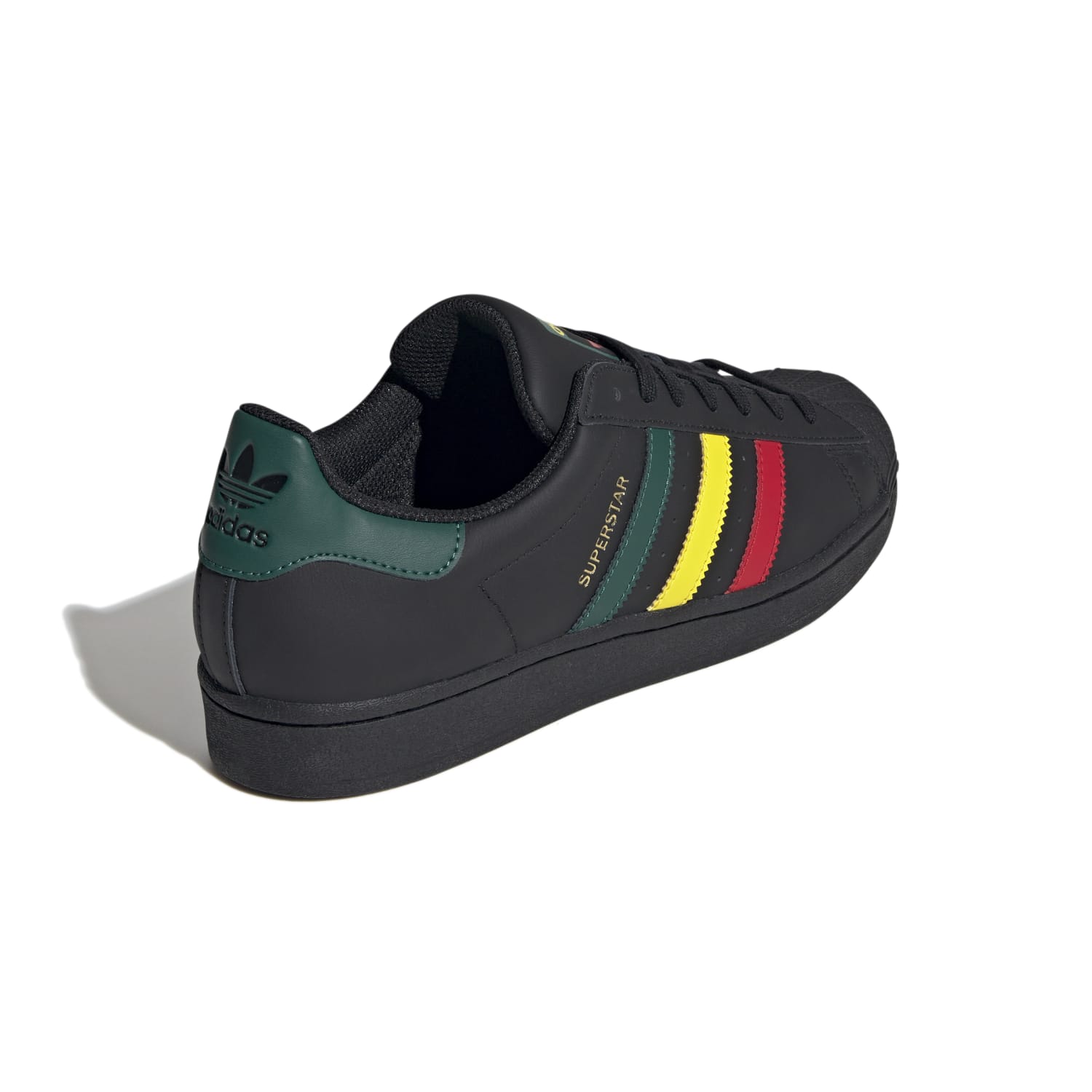 Zapatillas Originals Unisex Adidas Superstar 6