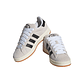 Zapatillas Originals Mujer Adidas Campus 00s W - Miniatura 2