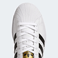 Zapatillas Originals Unisex Adidas Superstar - Miniatura 10