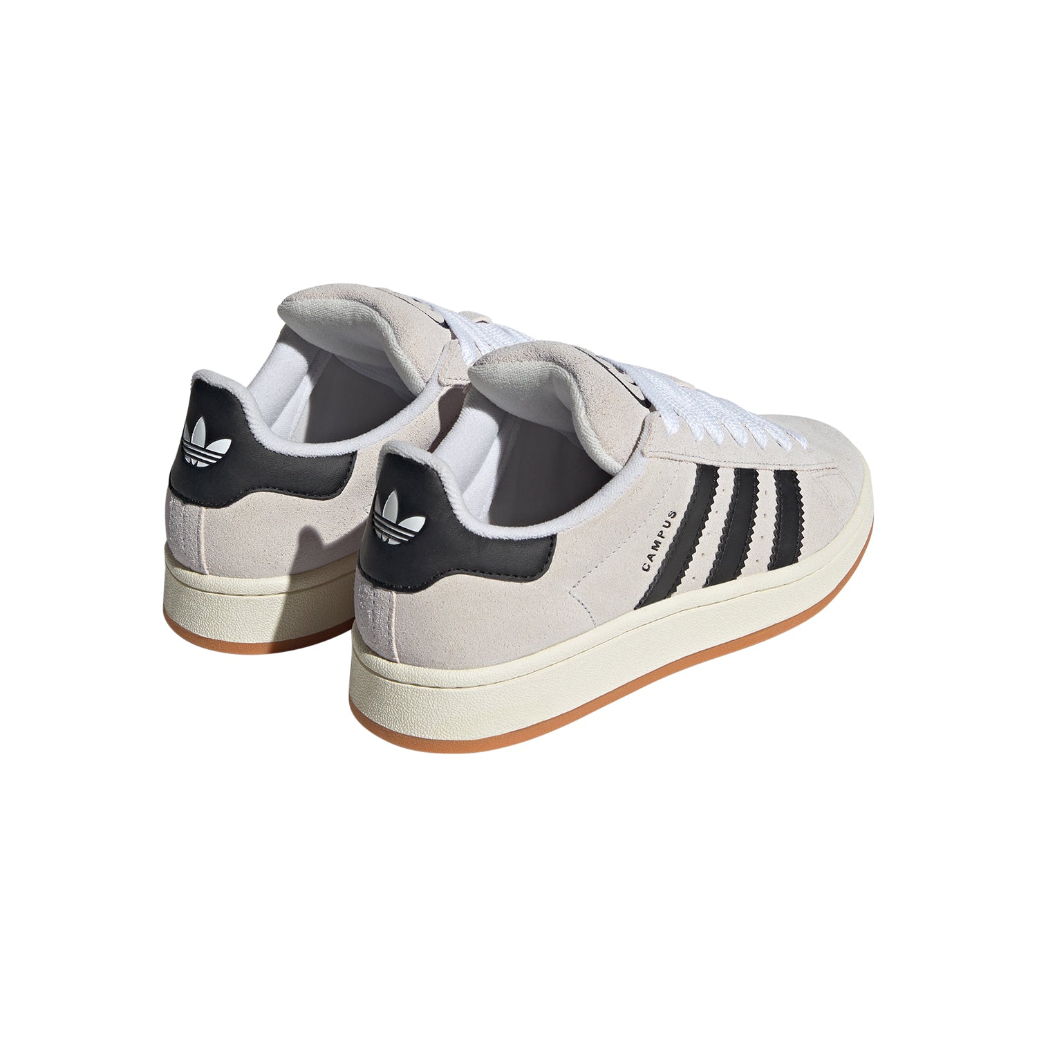Zapatillas Originals Mujer Adidas Campus 00s W 3