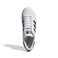 Zapatillas Originals Unisex Adidas Superstar - Miniatura 11