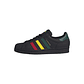Zapatillas Originals Unisex Adidas Superstar - Miniatura 9