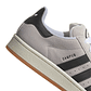 Zapatillas Originals Mujer Adidas Campus 00s W - Miniatura 4