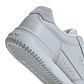 Zapatillas Originals Mujer Adidas Court Super - Miniatura 7