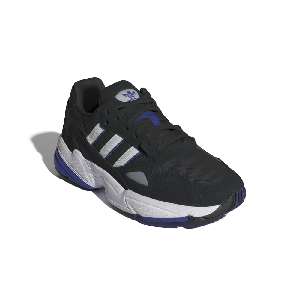 Zapatillas Originals Mujer Adidas Falcon 5