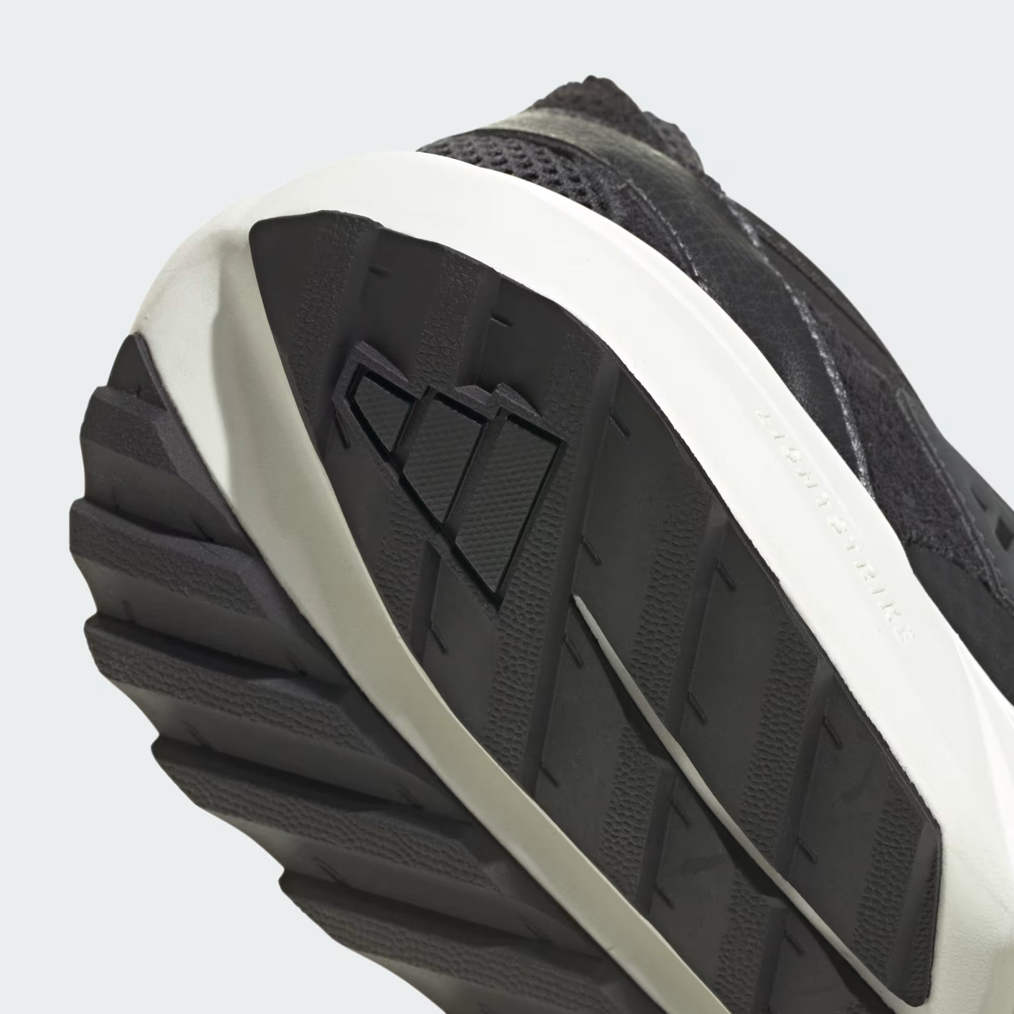 Zapatillas Lightblaze Vista 5