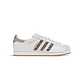 Zapatillas Originals Unisex Adidas Superstar ii - Miniatura 1