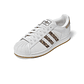 Zapatillas Originals Unisex Adidas Superstar ii - Miniatura 2