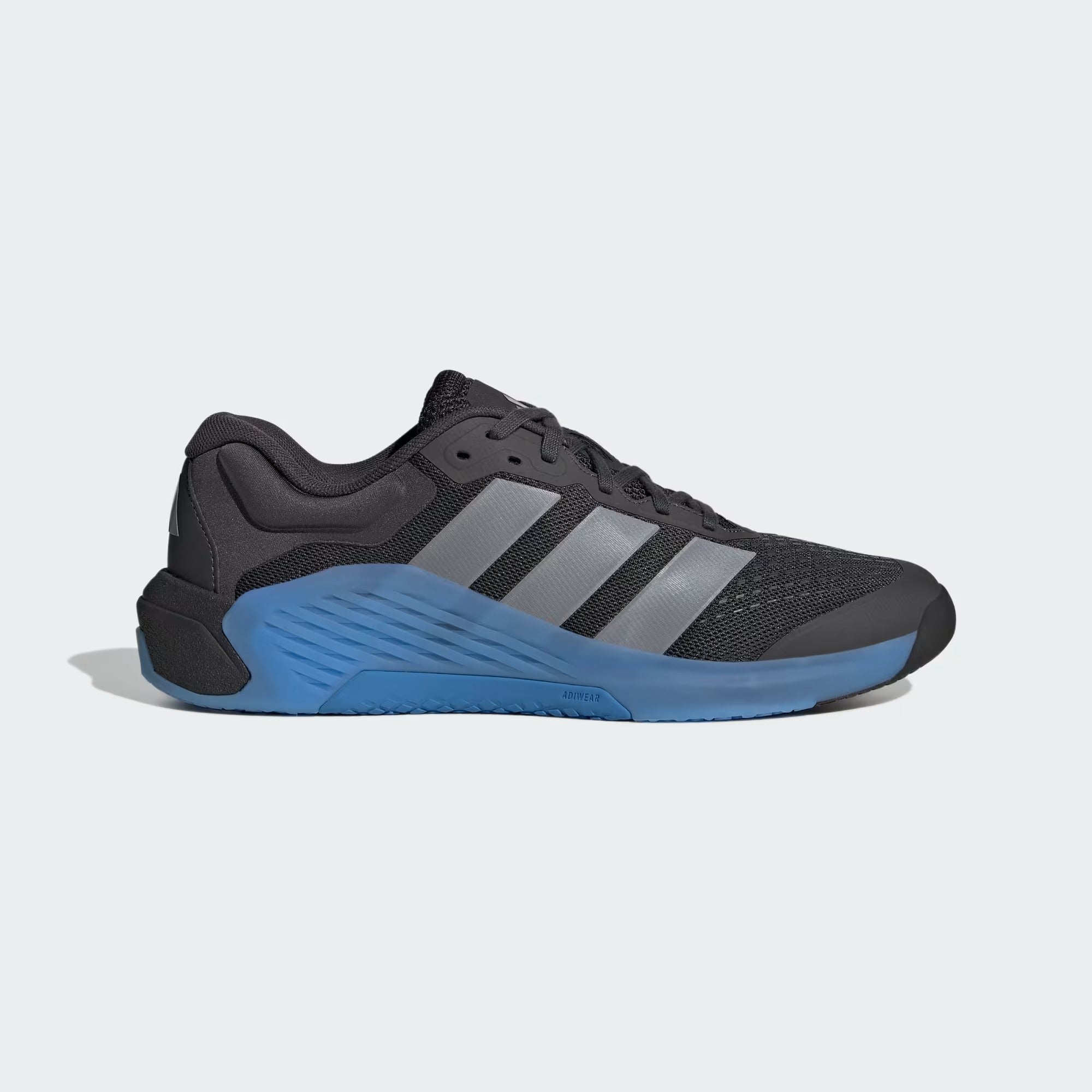 Zapatillas de training Dropset 4 1