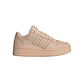 Zapatillas Originals Mujer Adidas Forum Bold Stripes - Miniatura 1