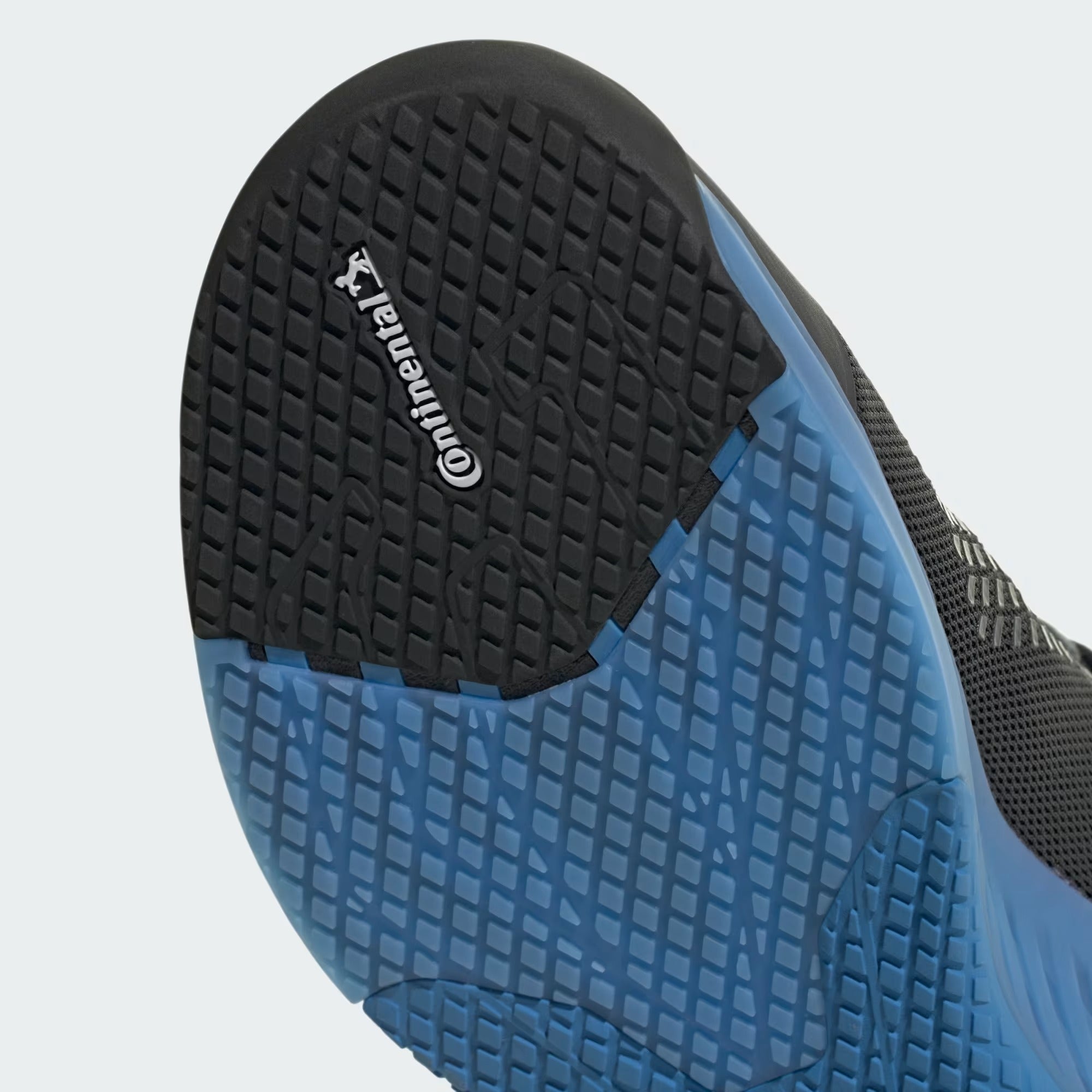 Zapatillas de training Dropset 4 3