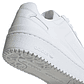 Zapatillas Originals Mujer Adidas Forum Bold - Miniatura 7