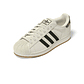 Zapatillas Originals Unisex Adidas Superstar ii - Miniatura 2