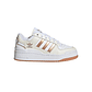 Zapatillas Originals Mujer Adidas Forum Bold Stripes W - Miniatura 1