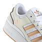 Zapatillas Originals Mujer Adidas Forum Bold Stripes W - Miniatura 4