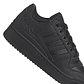 Zapatillas Originals Mujer Adidas Forum Bold Stripes W - Miniatura 2