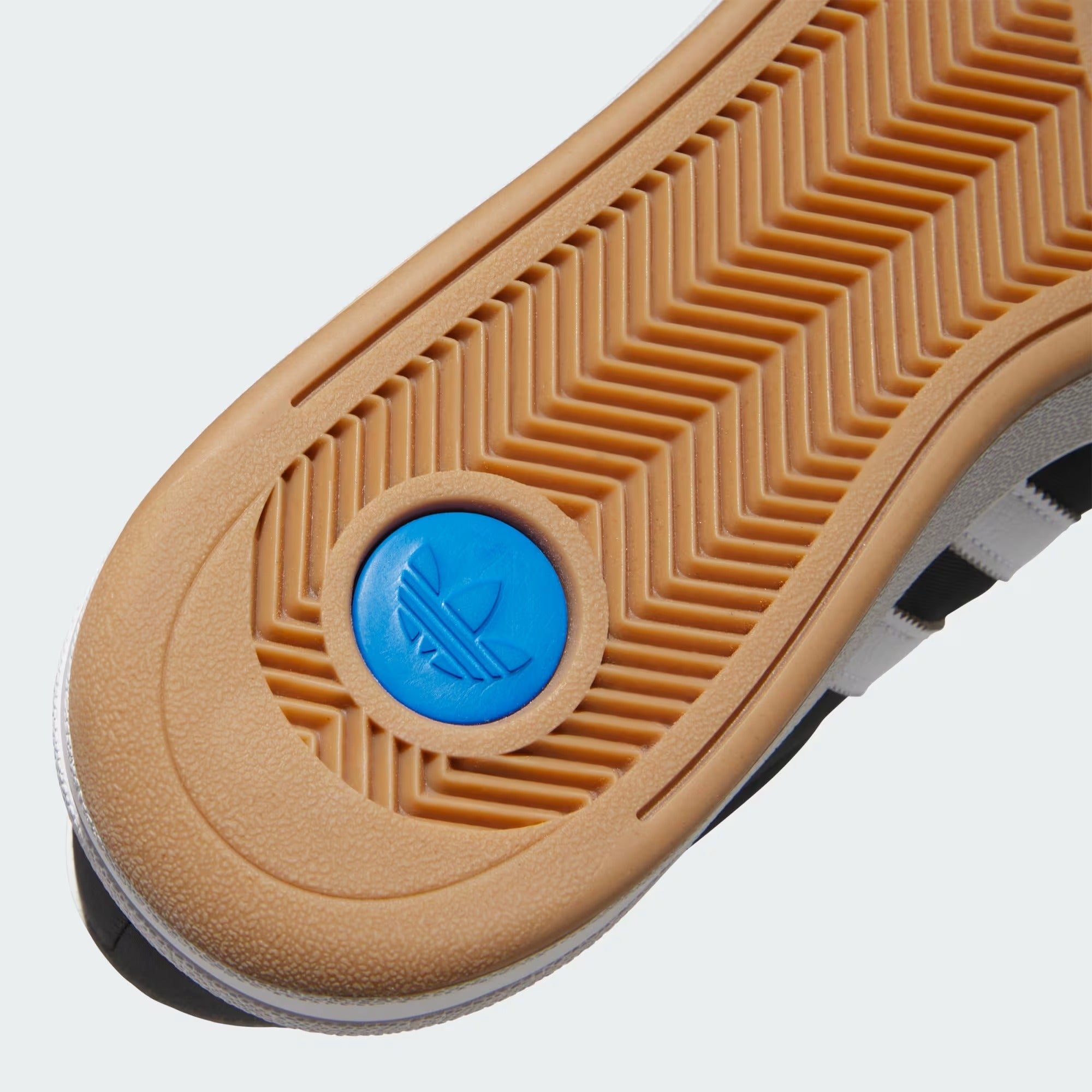 Zapatillas de Skate GLENBURN 4