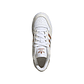 Zapatillas Originals Mujer Adidas Forum Bold Stripes W - Miniatura 6