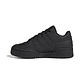Zapatillas Originals Mujer Adidas Forum Bold Stripes W - Miniatura 5