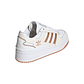 Zapatillas Originals Mujer Adidas Forum Bold Stripes W - Miniatura 8