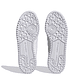 Zapatillas Originals Mujer Adidas Forum Bold Stripes W - Miniatura 3