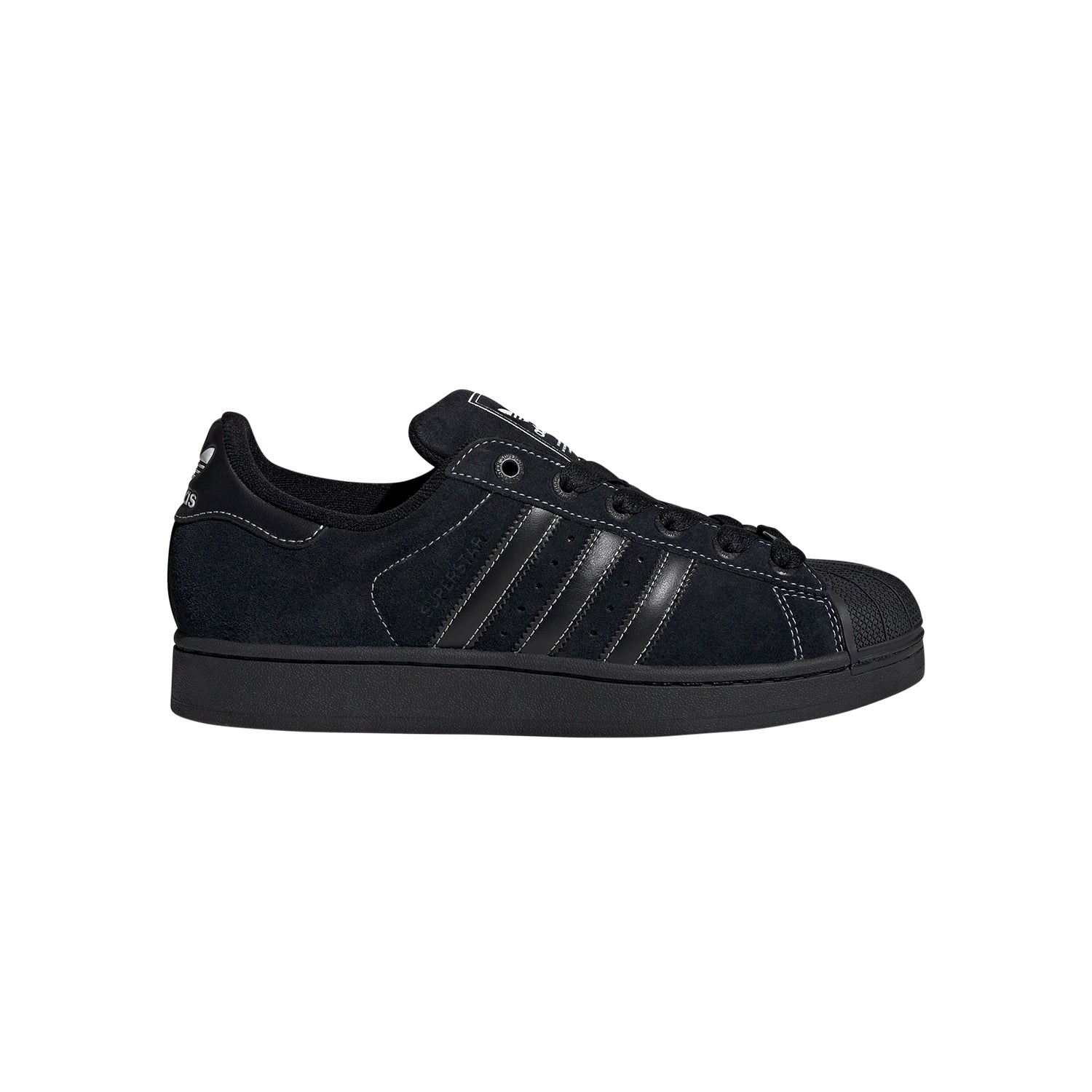 Zapatillas Originals Unisex Adidas Superstar ii 1