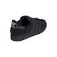Zapatillas Originals Unisex Adidas Superstar ii - Miniatura 3