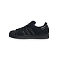Zapatillas Originals Unisex Adidas Superstar ii - Miniatura 4