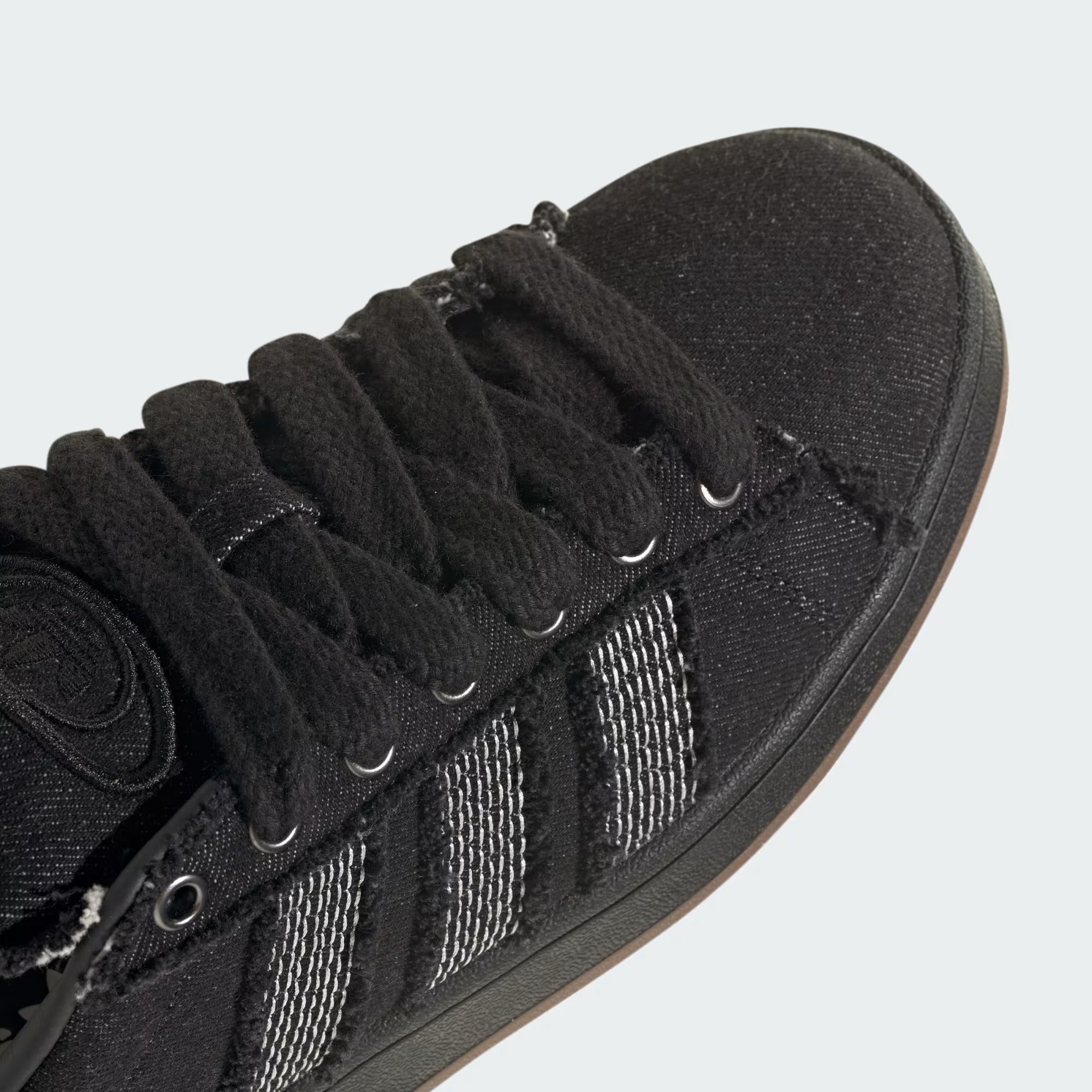 ZAPATILLAS CAMPUS 00s 4