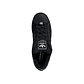 Zapatillas Originals Unisex Adidas Superstar ii - Miniatura 5