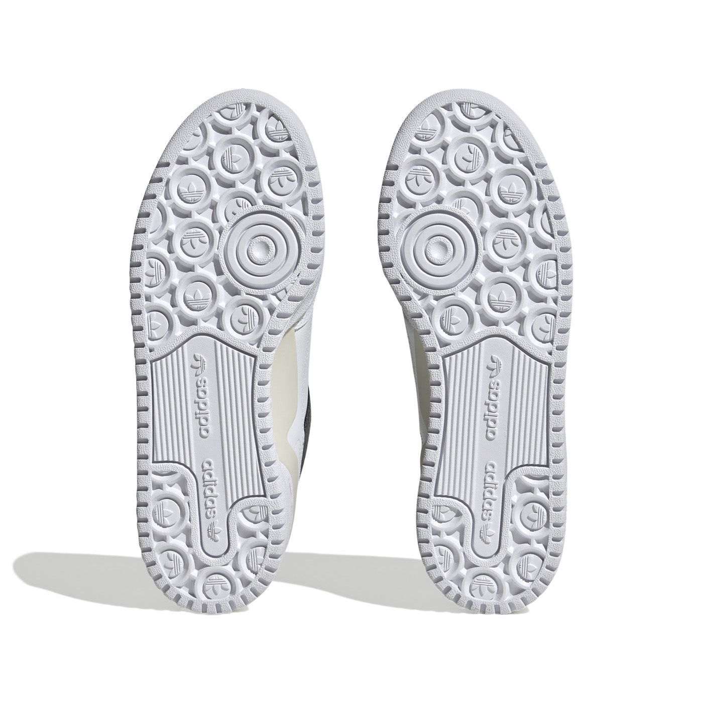 Zapatillas Originals Mujer Adidas Forum Bold W 5