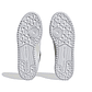 Zapatillas Originals Mujer Adidas Forum Bold W - Miniatura 5