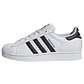 Zapatillas Originals Unisex Adidas Superstar ii - Miniatura 2