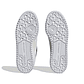 Zapatillas Originals Mujer Adidas Forum Bold W - Miniatura 6