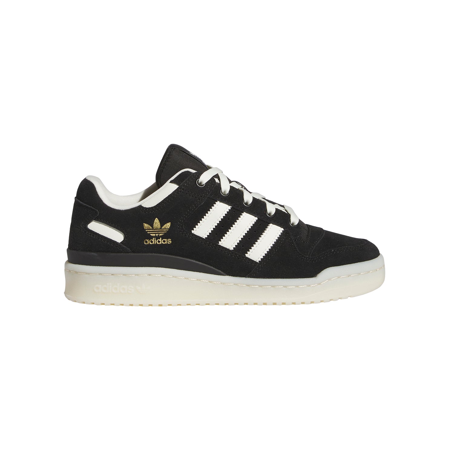 Zapatillas Originals Mujer Adidas Forum Low Cl 1