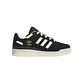 Zapatillas Originals Mujer Adidas Forum Low Cl - Miniatura 1