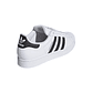 Zapatillas Originals Unisex Adidas Superstar ii - Miniatura 3