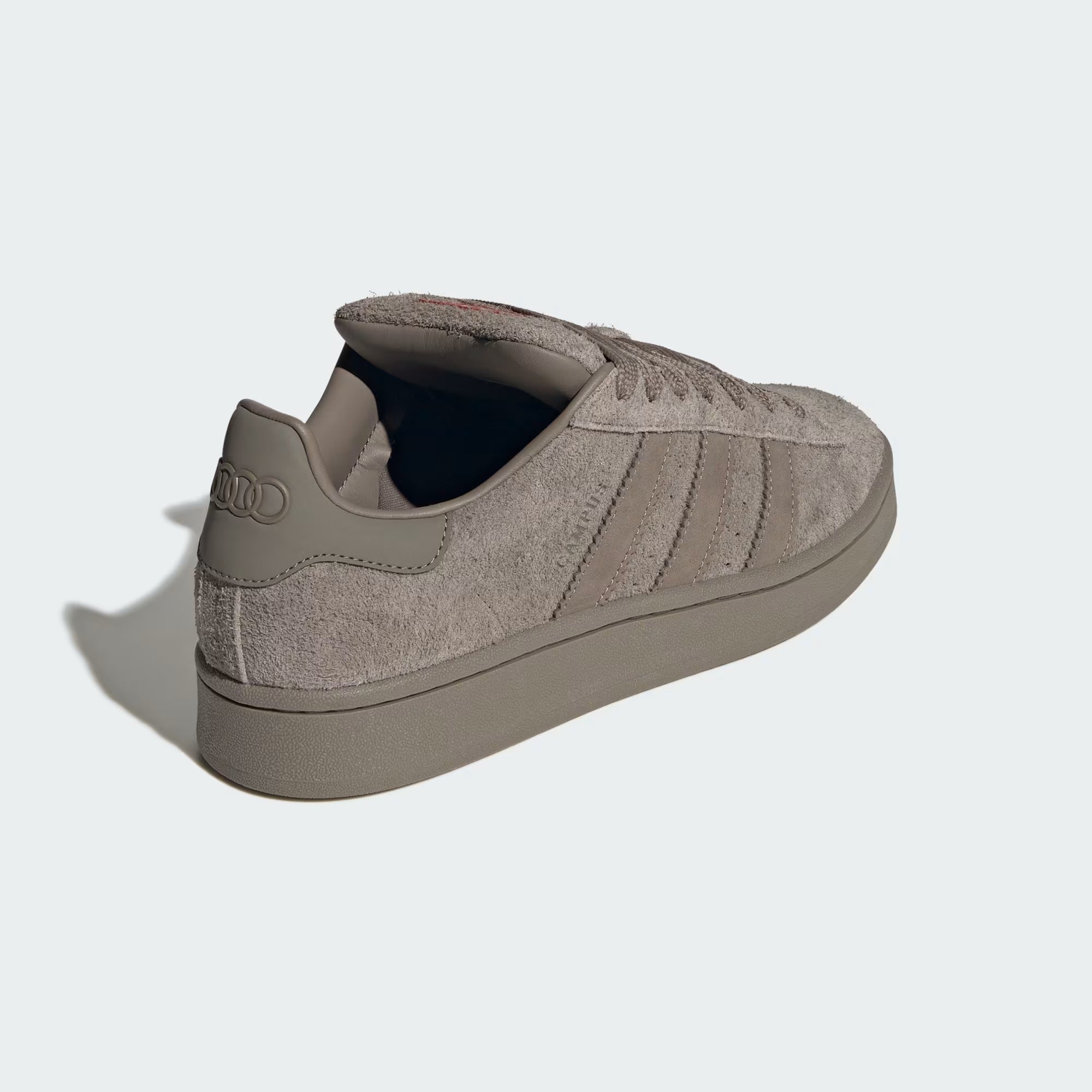Zapatillas Campus 00S Audi Revolut F1 Team 2