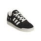 Zapatillas Originals Mujer Adidas Forum Low Cl - Miniatura 3
