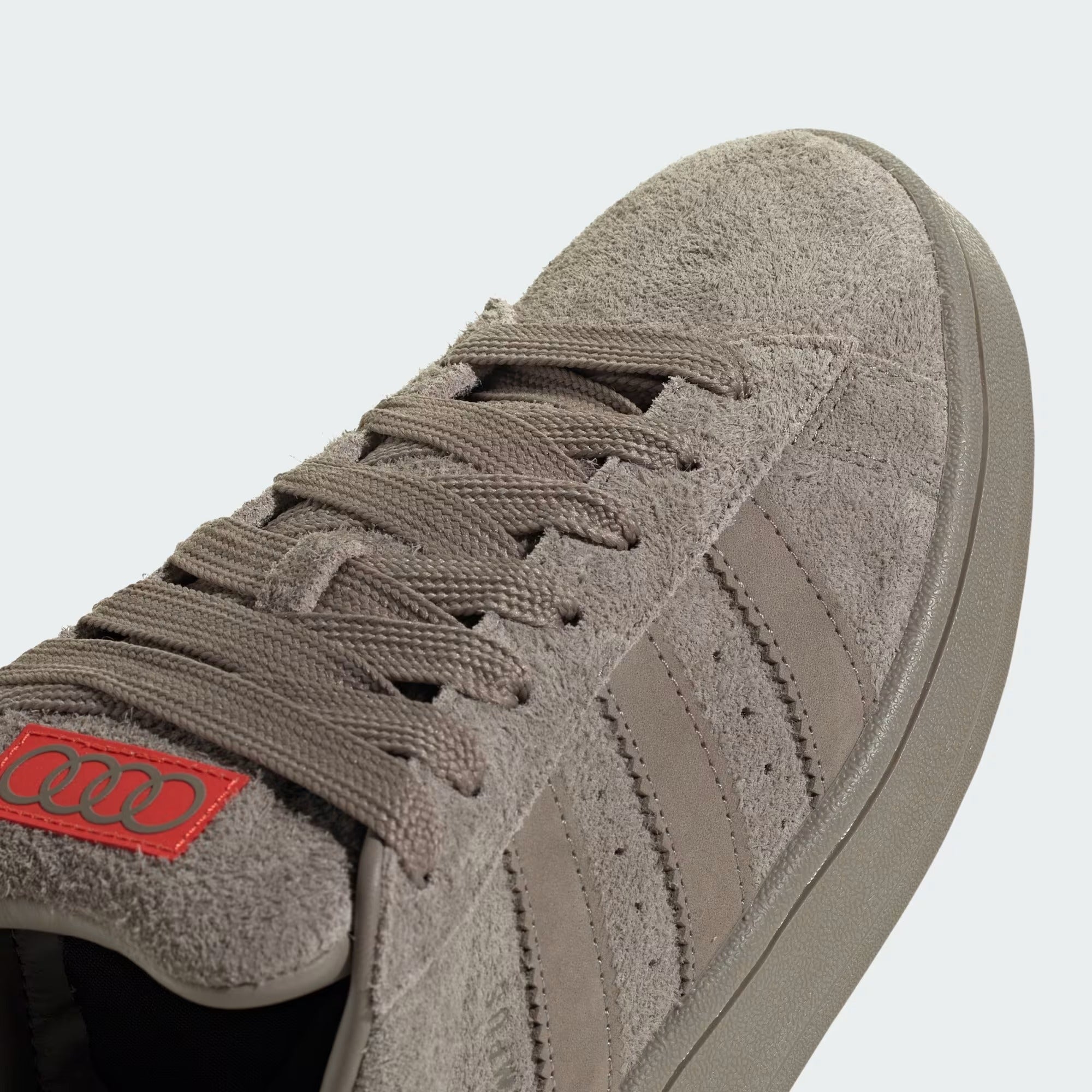 Zapatillas Campus 00S Audi Revolut F1 Team 3