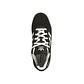 Zapatillas Originals Mujer Adidas Forum Low Cl - Miniatura 4